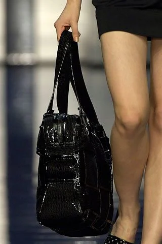 Look 44